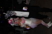 2020 Halloween Party (39).jpg